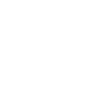 Style_Haus-Logo-White_Monogram-SM https://demo1.digitalevolutionmarketing.com/wp-content/uploads/2022/07/Style_Haus-Logo-White_Monogram-SM.png
