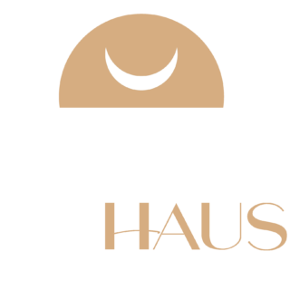 https://demo1.digitalevolutionmarketing.com/wp-content/uploads/2022/07/Style_Haus_2C_Full_Footer-320x320.png