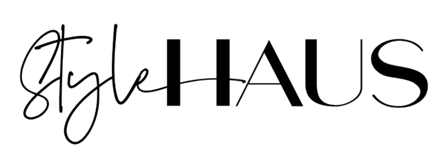 https://demo1.digitalevolutionmarketing.com/wp-content/uploads/2022/09/Style_Haus-Logo-Black_Name-e1663089921460-640x226.png