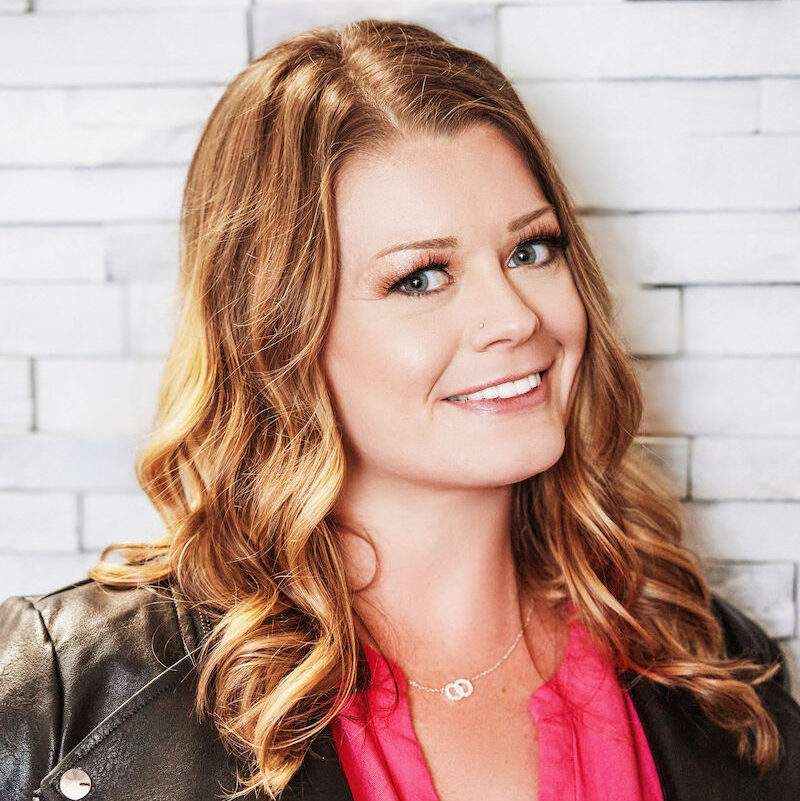 https://demo1.digitalevolutionmarketing.com/wp-content/uploads/2022/10/Hair-Stylist-Mandi-e1665695011412.jpg