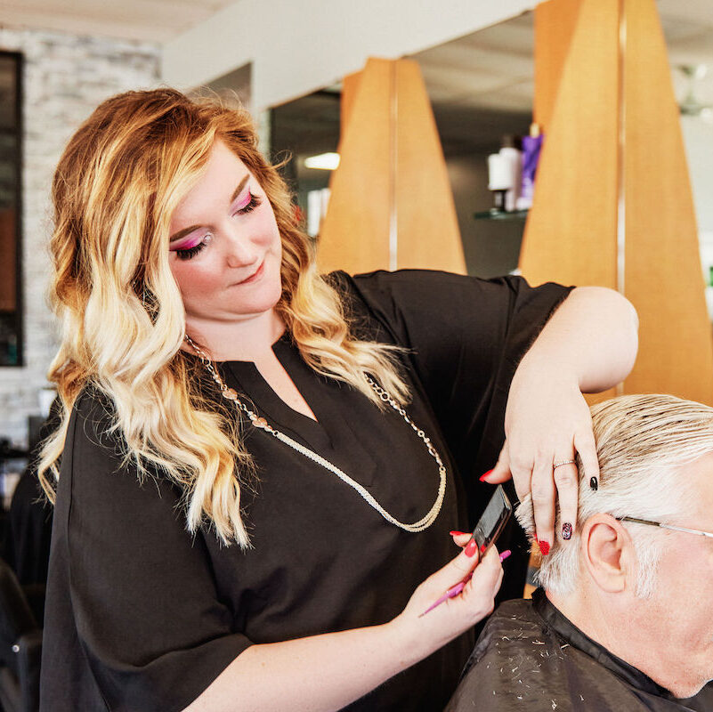 https://demo1.digitalevolutionmarketing.com/wp-content/uploads/2022/10/Hair-Stylist-Sarah-e1665694837742.jpg